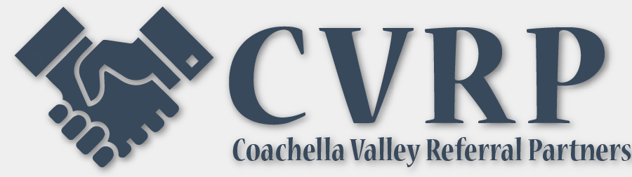 Coachella Valley Referral Partners