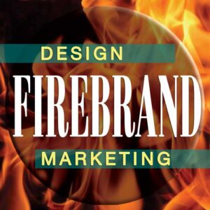 Firebrand Design & Marketing Communications