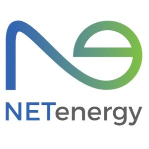 Net Energy