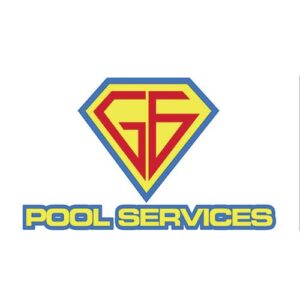 G6 Pool Service and Repairs